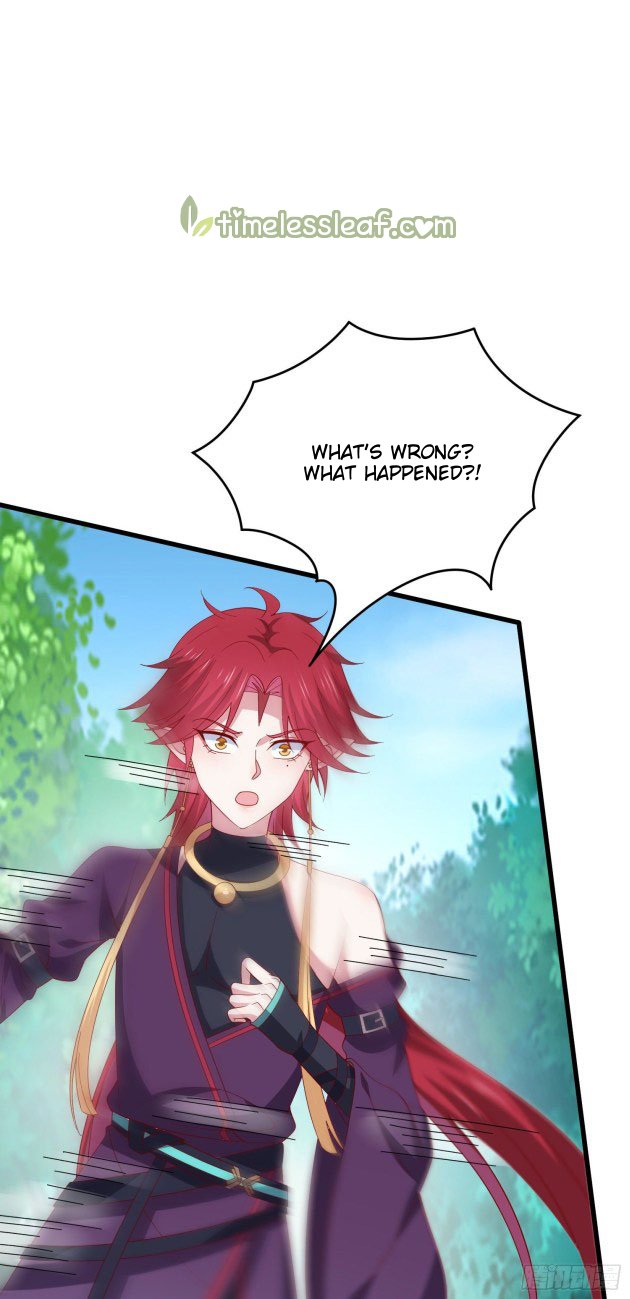 Page 5 of Chapter 313