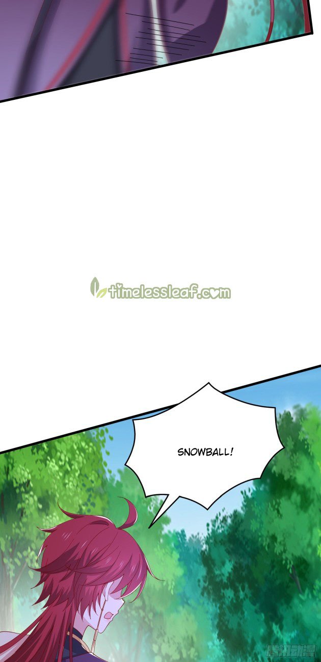 Page 6 of Chapter 313