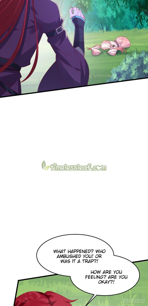 Page 7 of Chapter 313