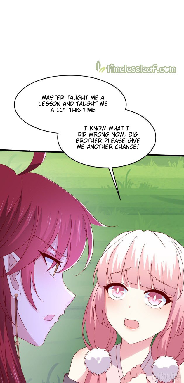 Page 11 of Chapter 313