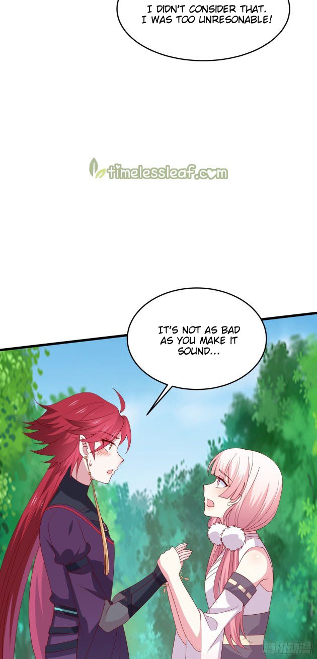 Page 14 of Chapter 313