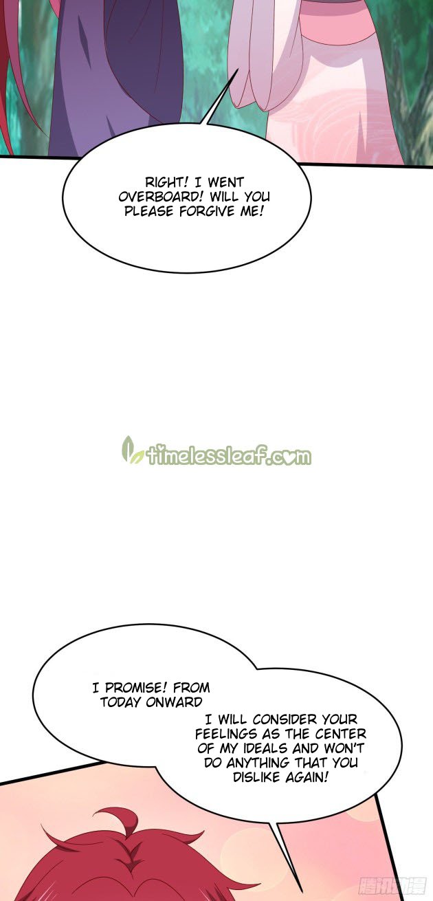 Page 15 of Chapter 313