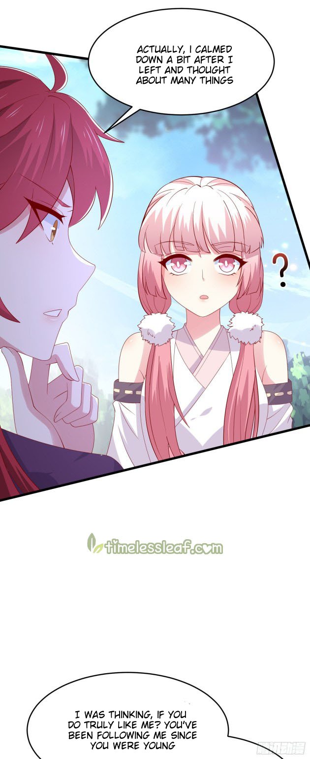 Page 2 of Chapter 313.5