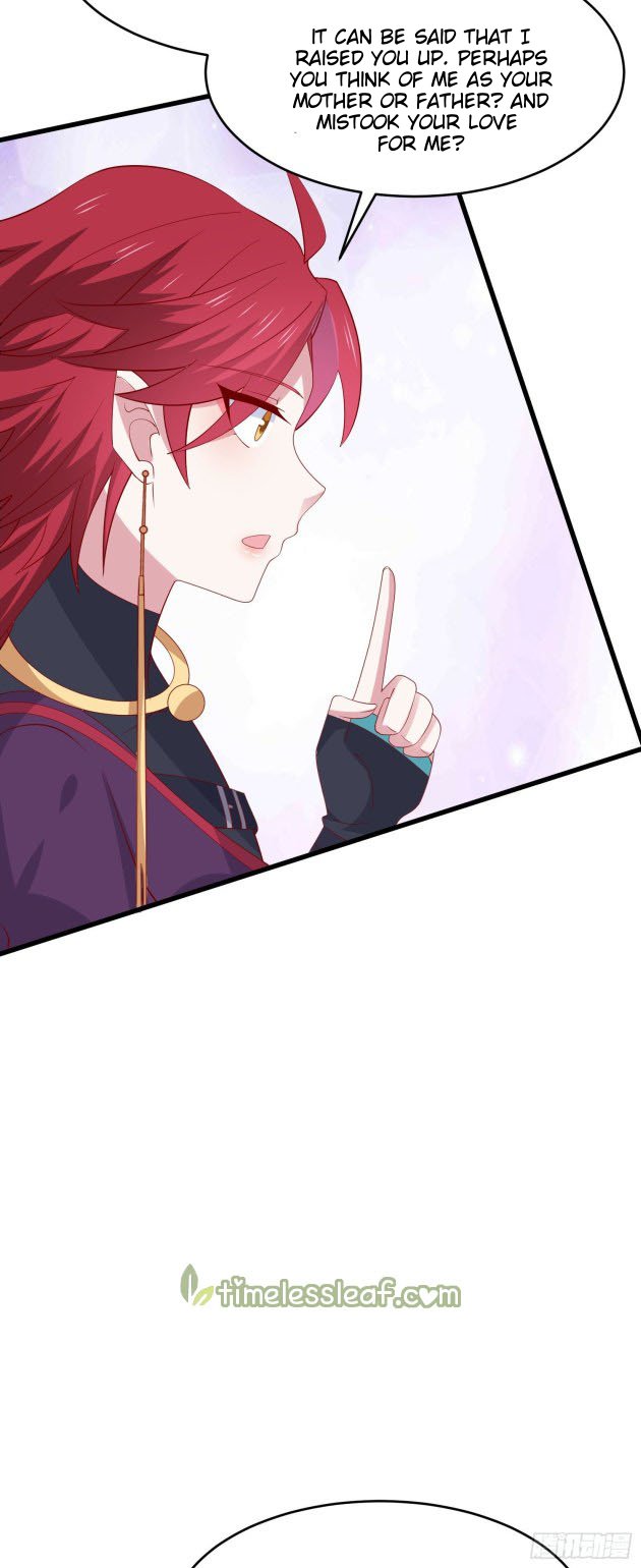 Page 3 of Chapter 313.5