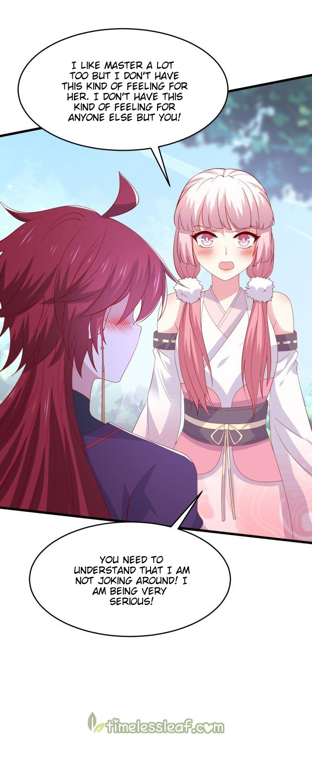 Page 6 of Chapter 313.5