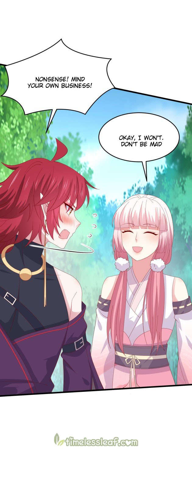 Page 8 of Chapter 313.5