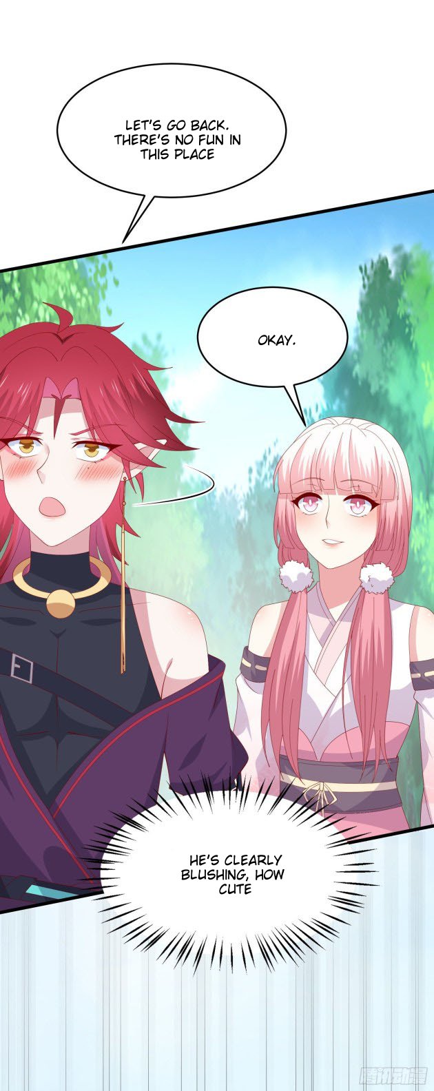 Page 9 of Chapter 313.5