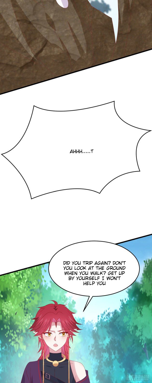 Page 11 of Chapter 313.5