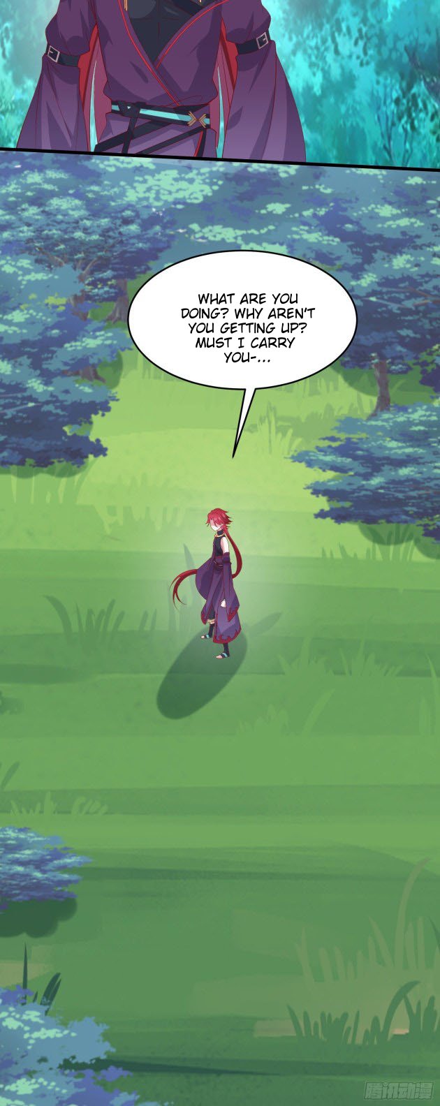 Page 12 of Chapter 313.5