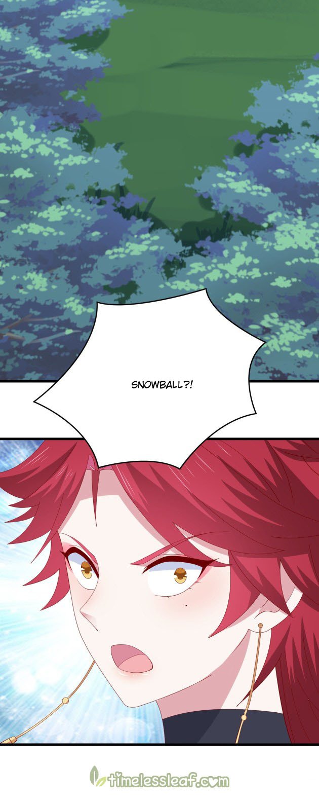 Page 13 of Chapter 313.5
