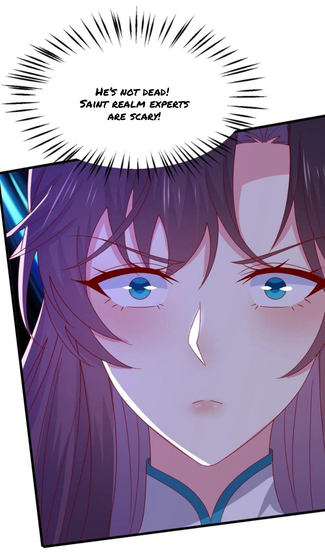 Page 7 of Chapter 314.5