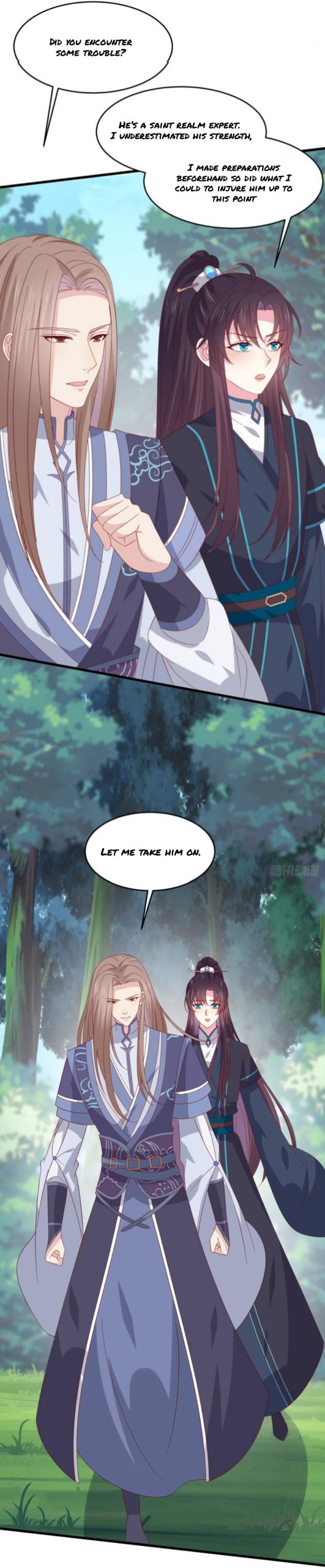 Page 10 of Chapter 314.5