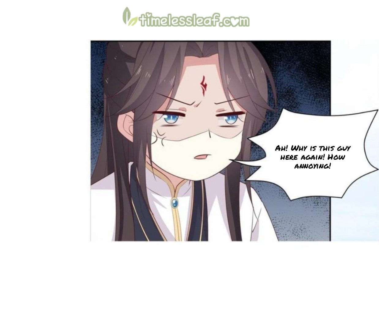 Page 11 of Chapter 314.5