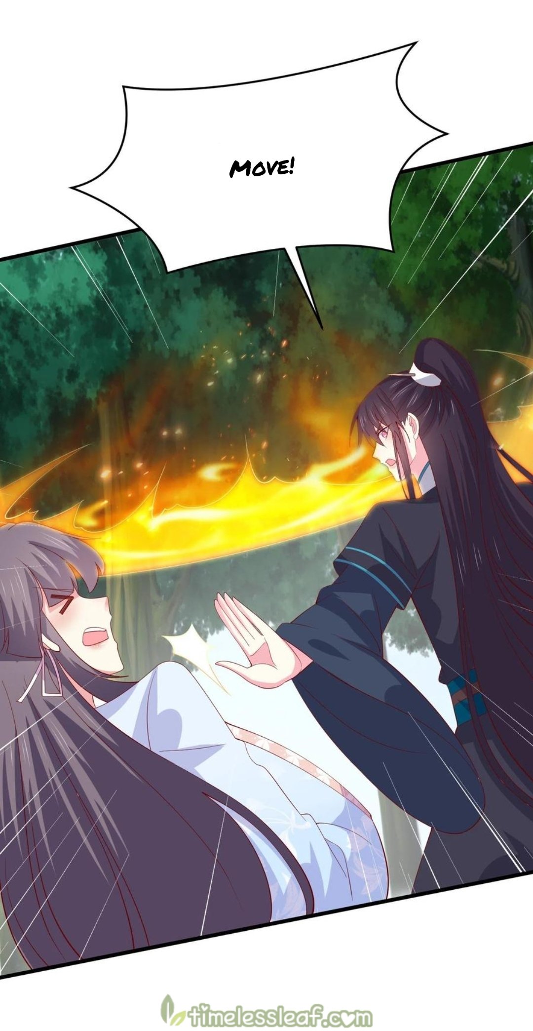 Page 1 of Chapter 314