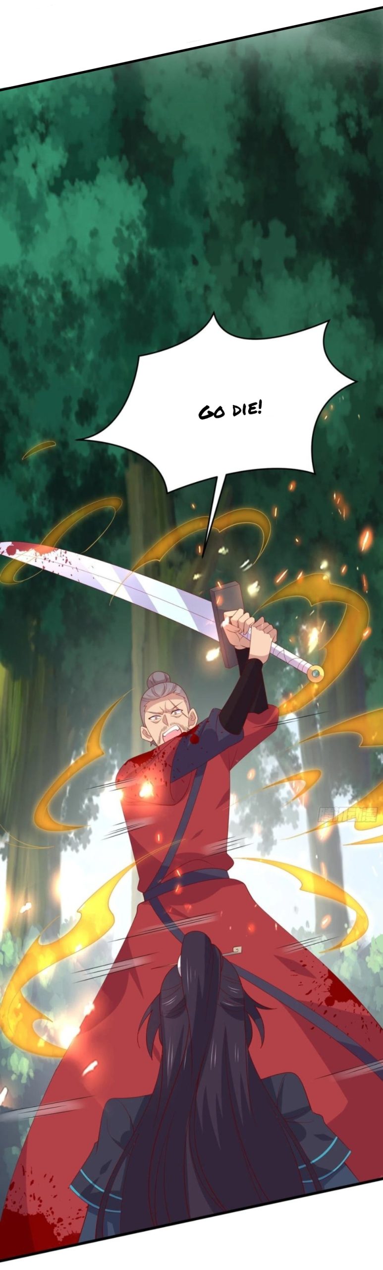 Page 4 of Chapter 314