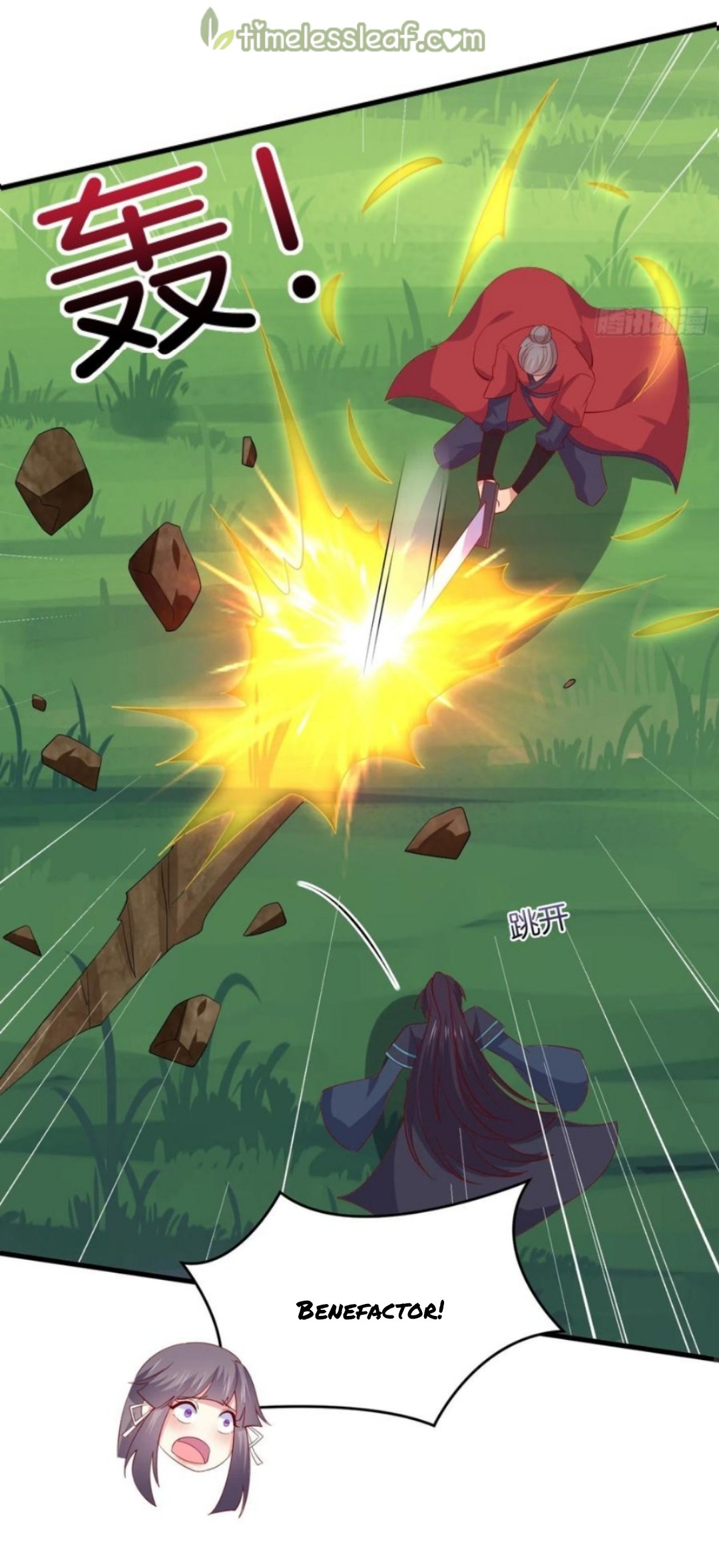 Page 5 of Chapter 314