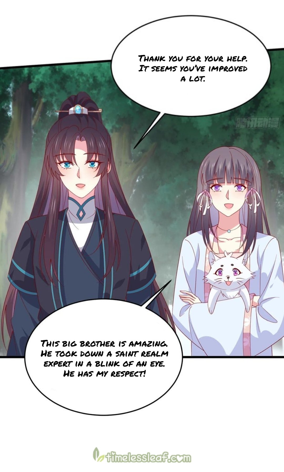 Page 5 of Chapter 315