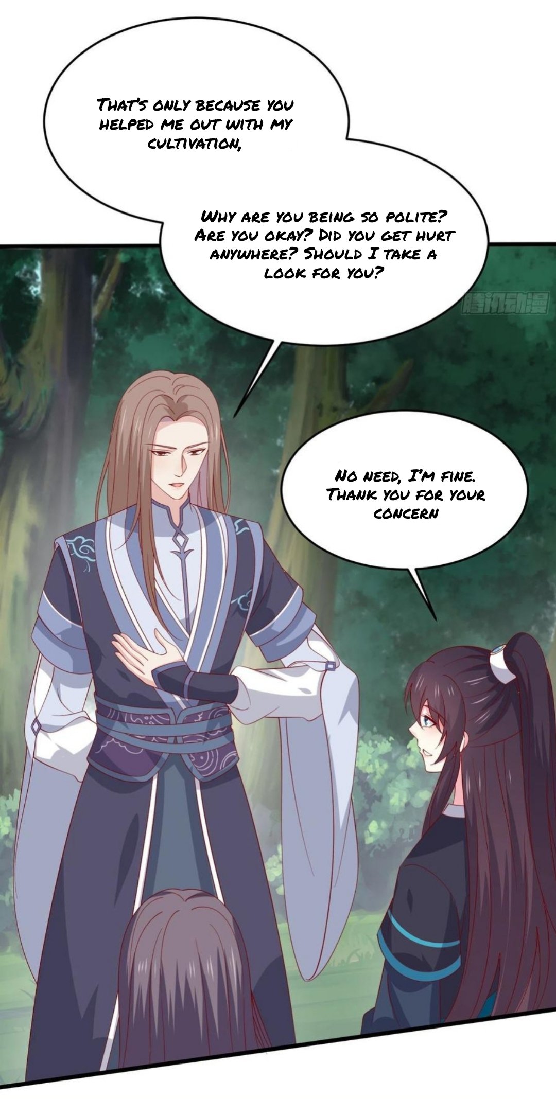 Page 6 of Chapter 315