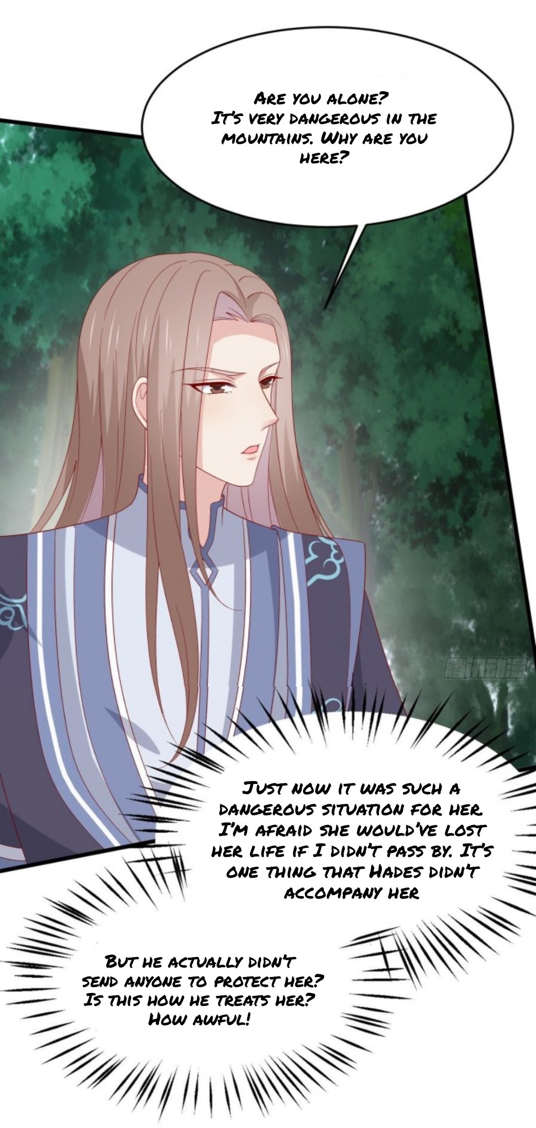 Page 8 of Chapter 315