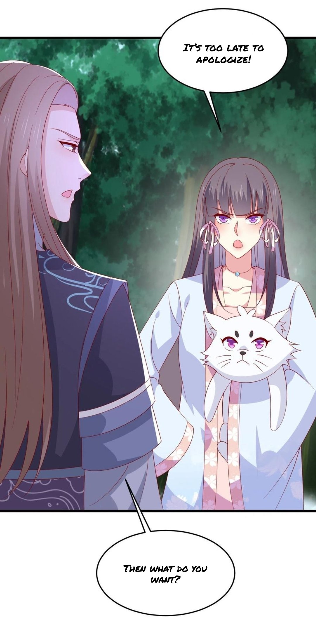 Page 10 of Chapter 315