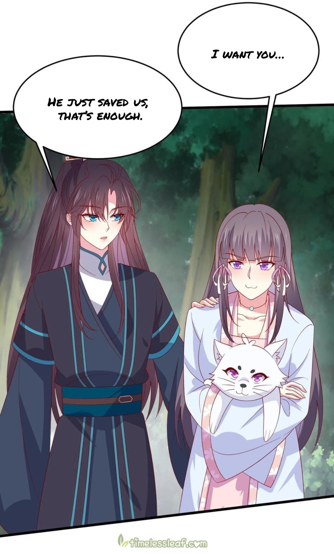 Page 11 of Chapter 315