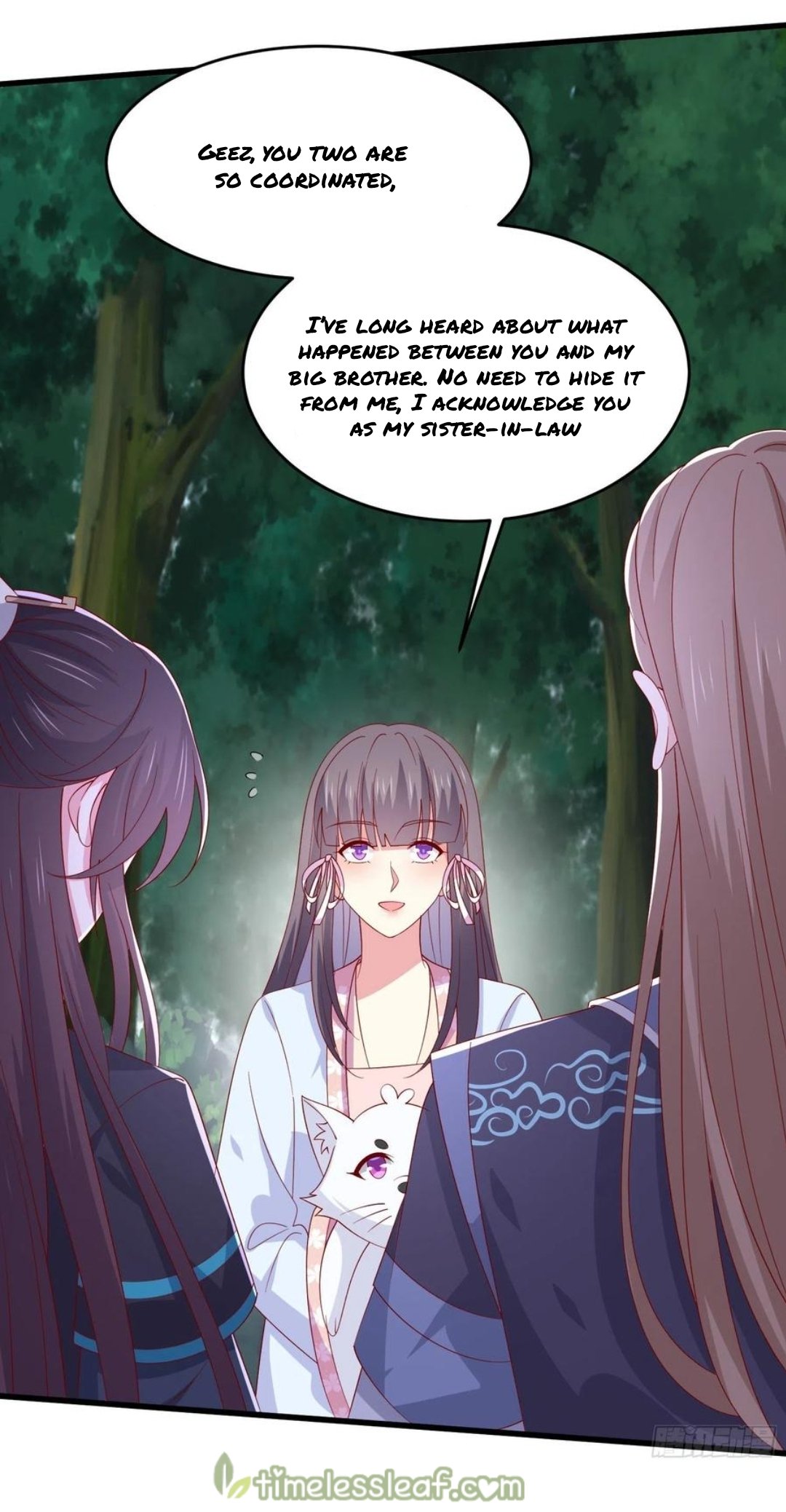 Page 13 of Chapter 315
