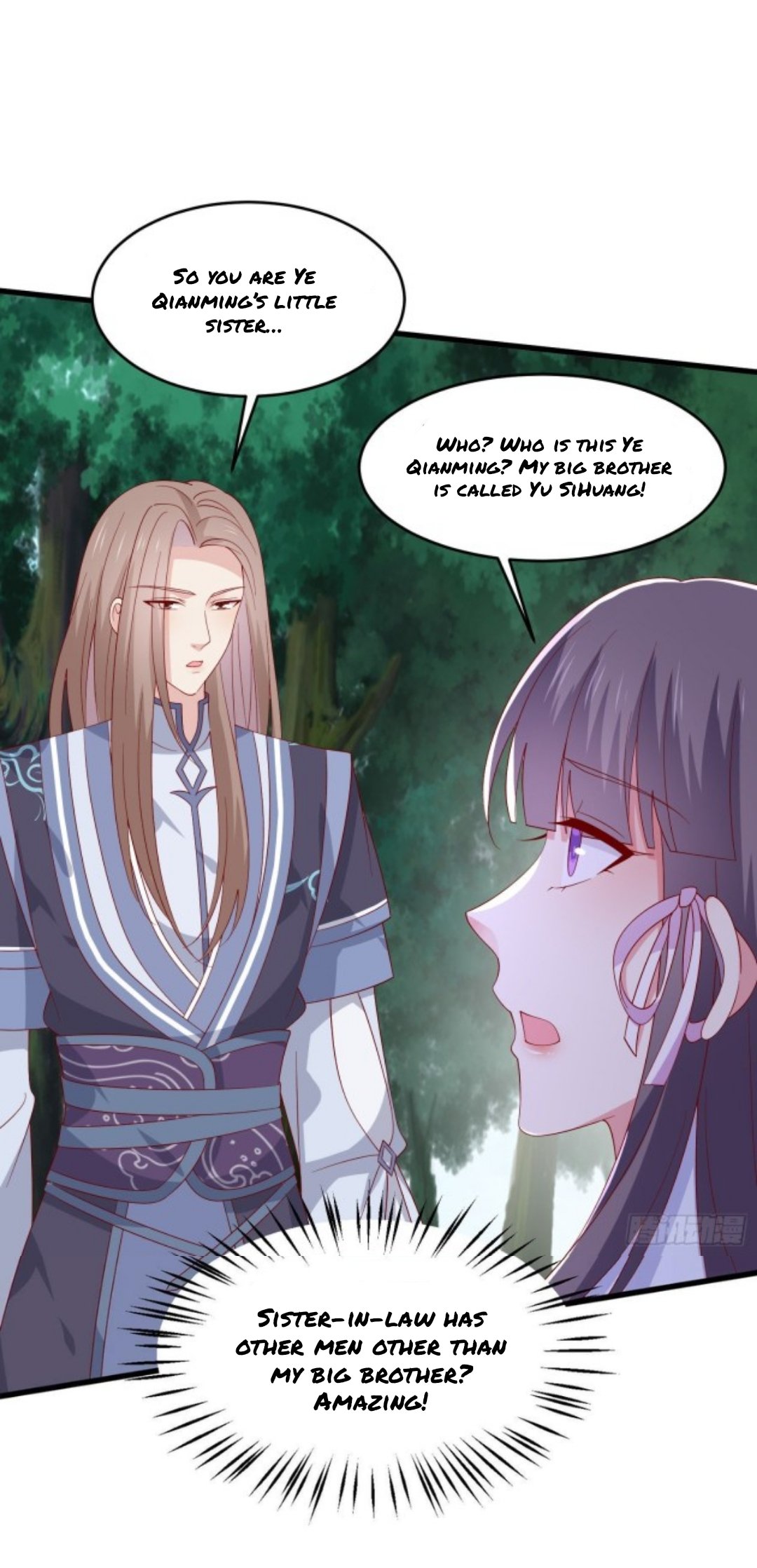 Page 14 of Chapter 315