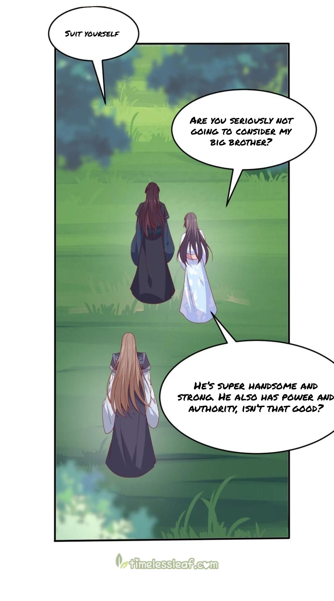 Page 6 of Chapter 315.5