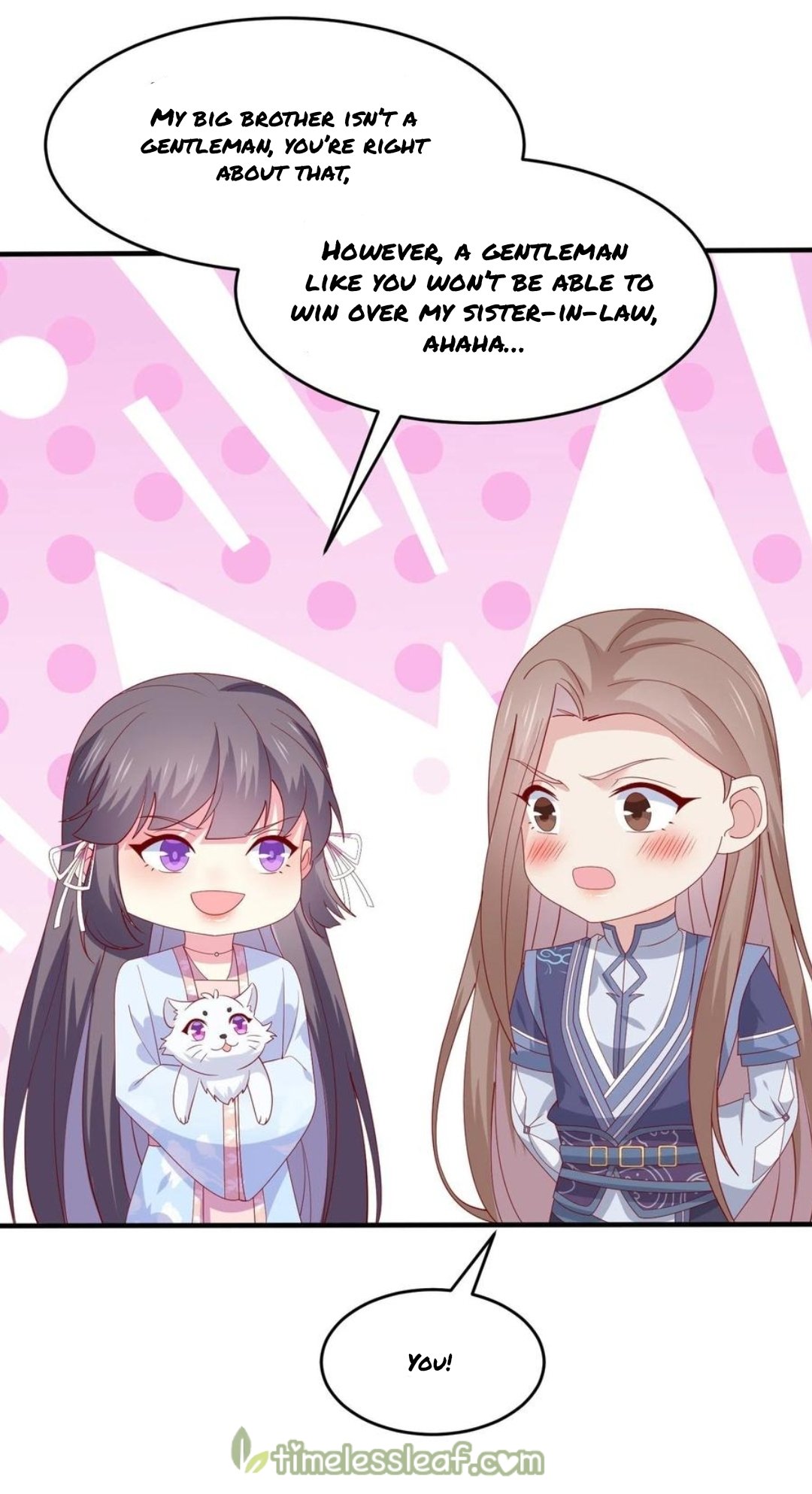 Page 9 of Chapter 315.5