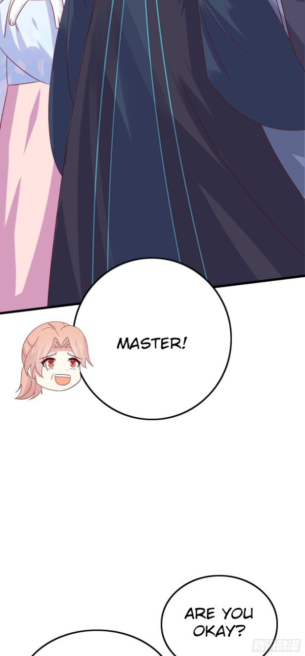 Page 1 of Chapter 316.5