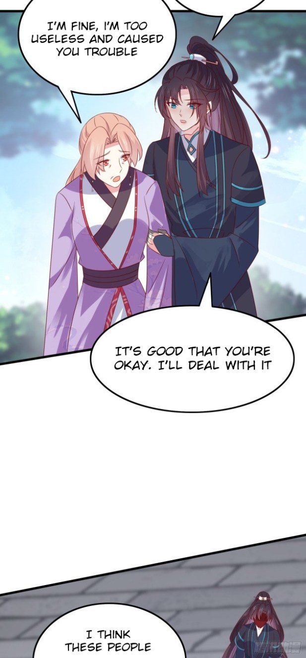 Page 2 of Chapter 316.5