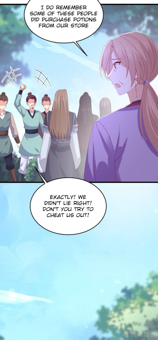 Page 6 of Chapter 316.5