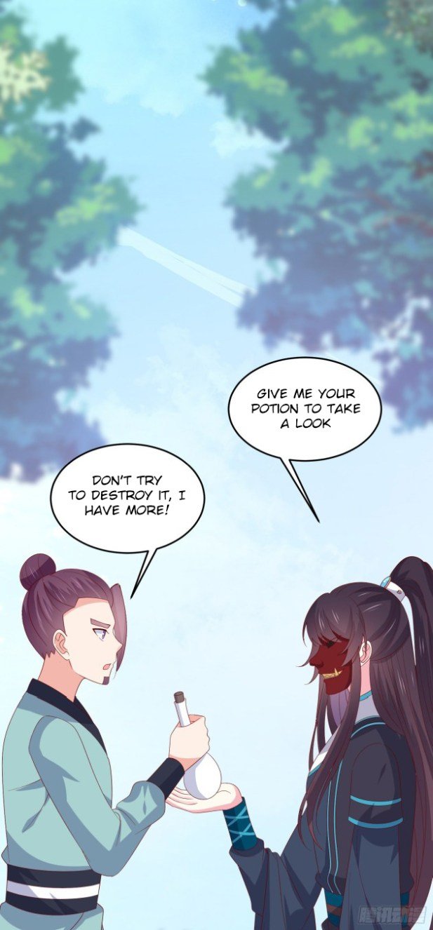 Page 7 of Chapter 316.5
