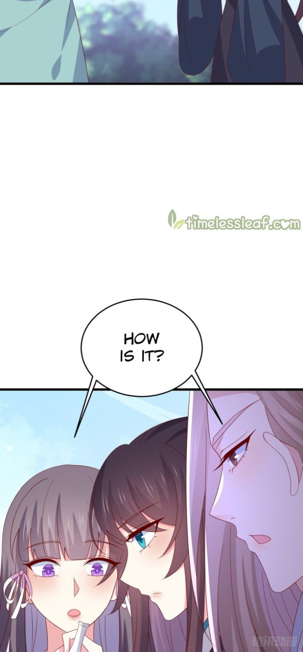 Page 8 of Chapter 316.5