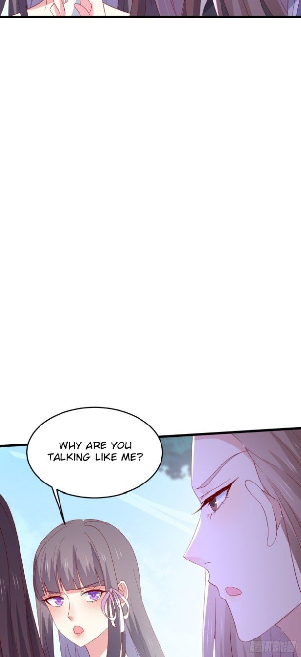 Page 9 of Chapter 316.5