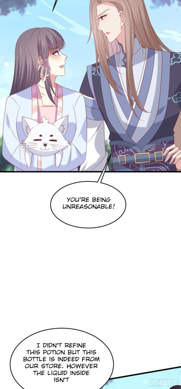 Page 11 of Chapter 316.5