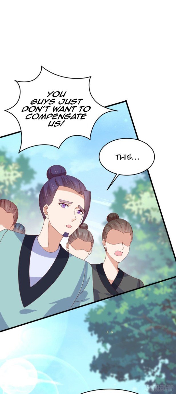 Page 14 of Chapter 316.5