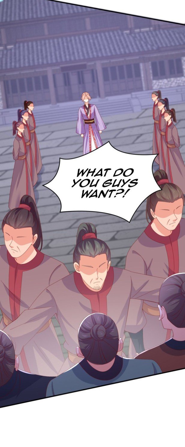 Page 2 of Chapter 316