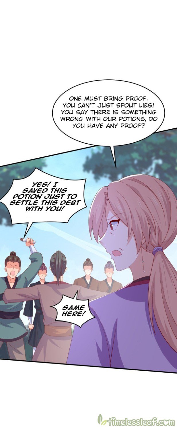 Page 3 of Chapter 316