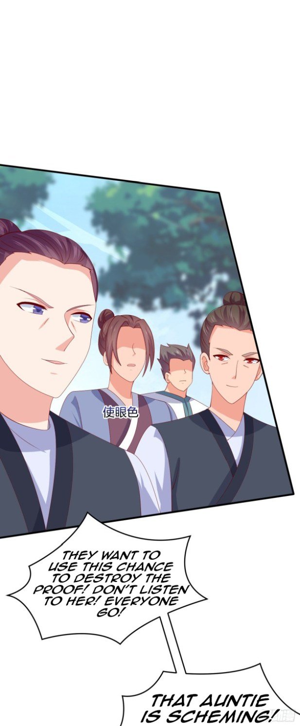 Page 4 of Chapter 316