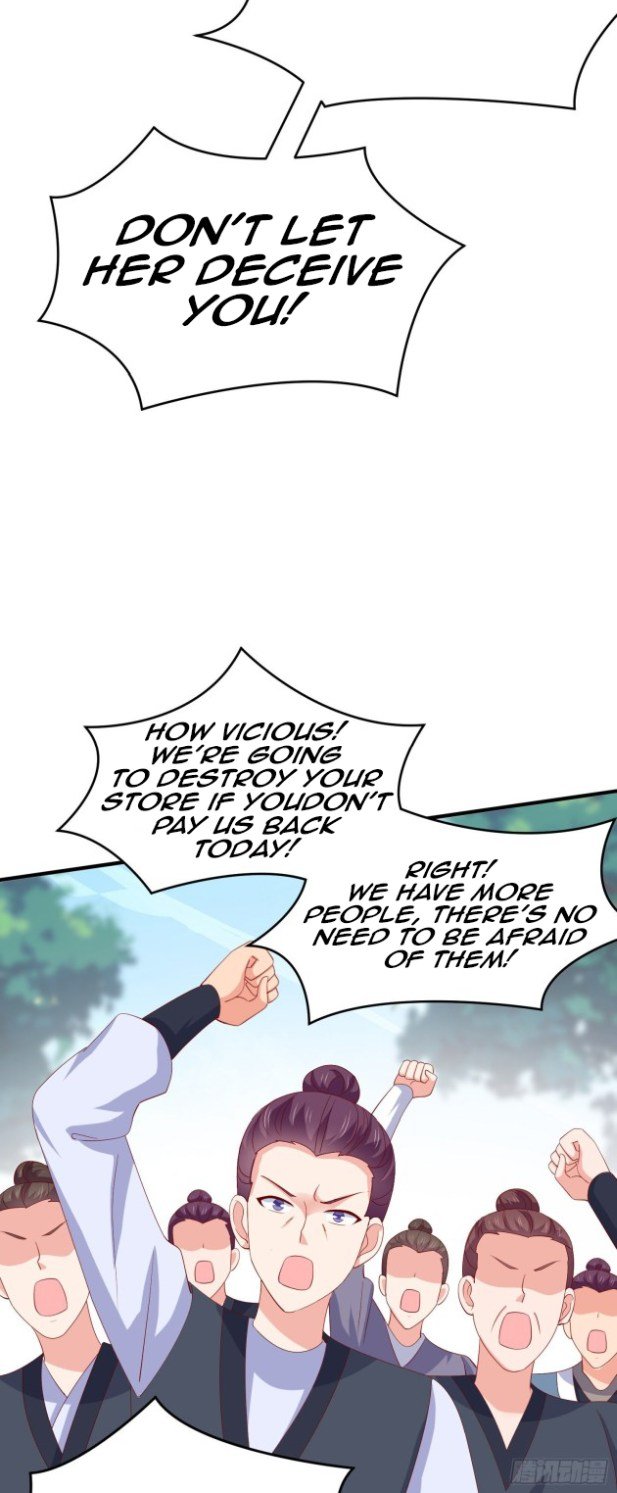 Page 5 of Chapter 316