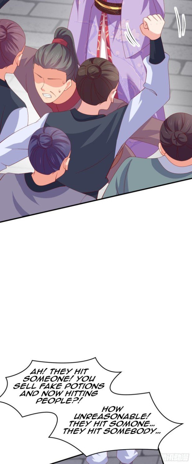 Page 7 of Chapter 316
