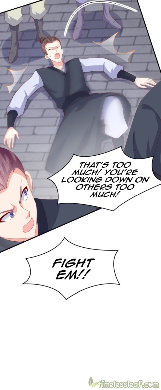 Page 8 of Chapter 316