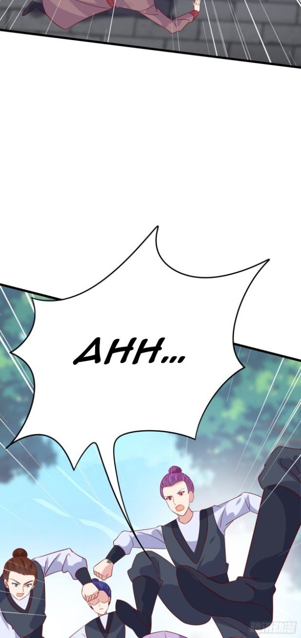 Page 10 of Chapter 316