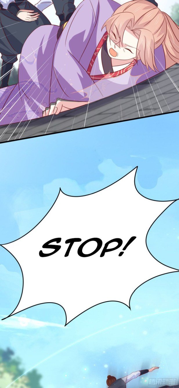 Page 11 of Chapter 316