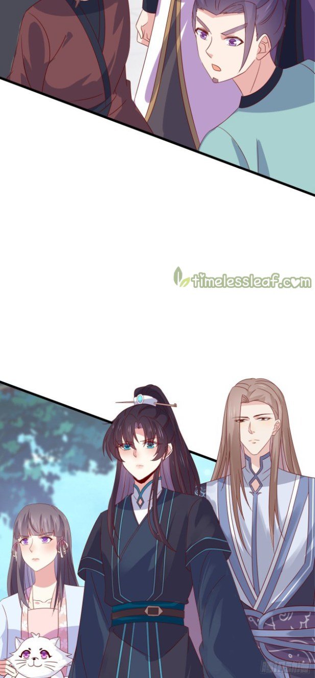 Page 14 of Chapter 316