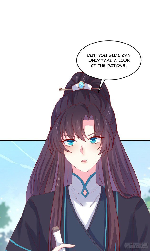 Page 2 of Chapter 317.5