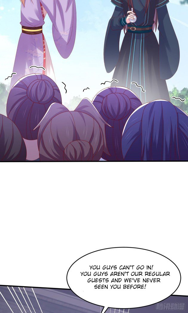 Page 4 of Chapter 317.5