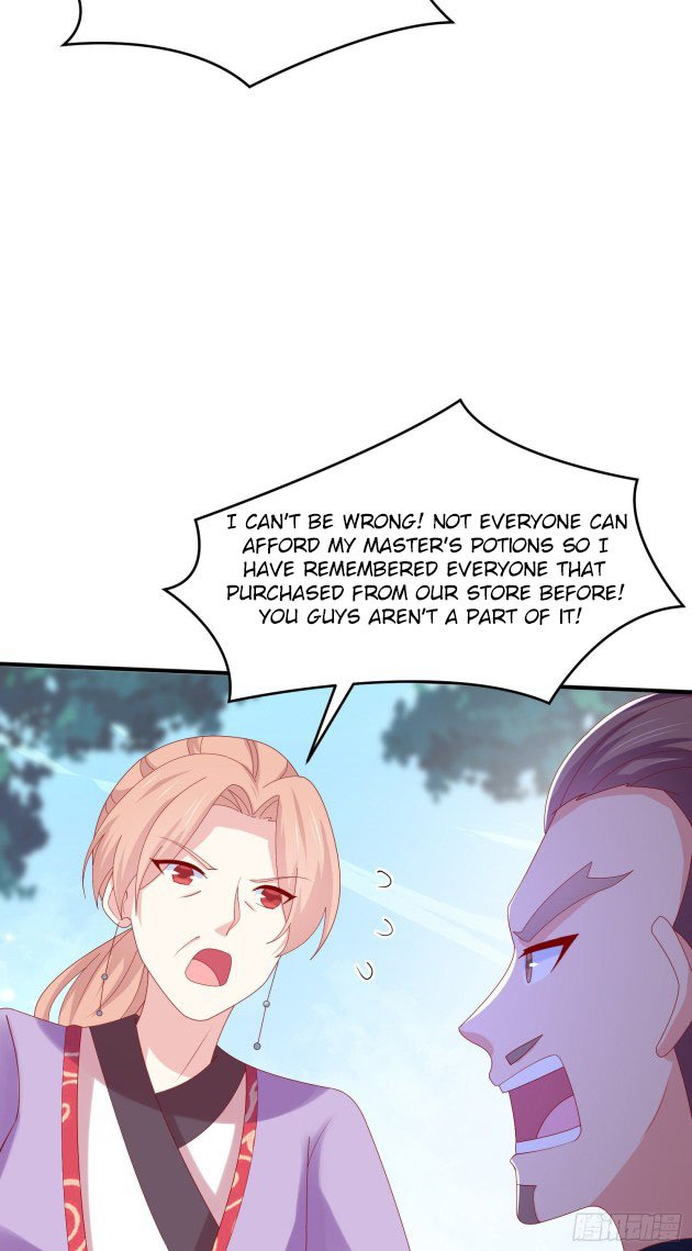 Page 6 of Chapter 317.5