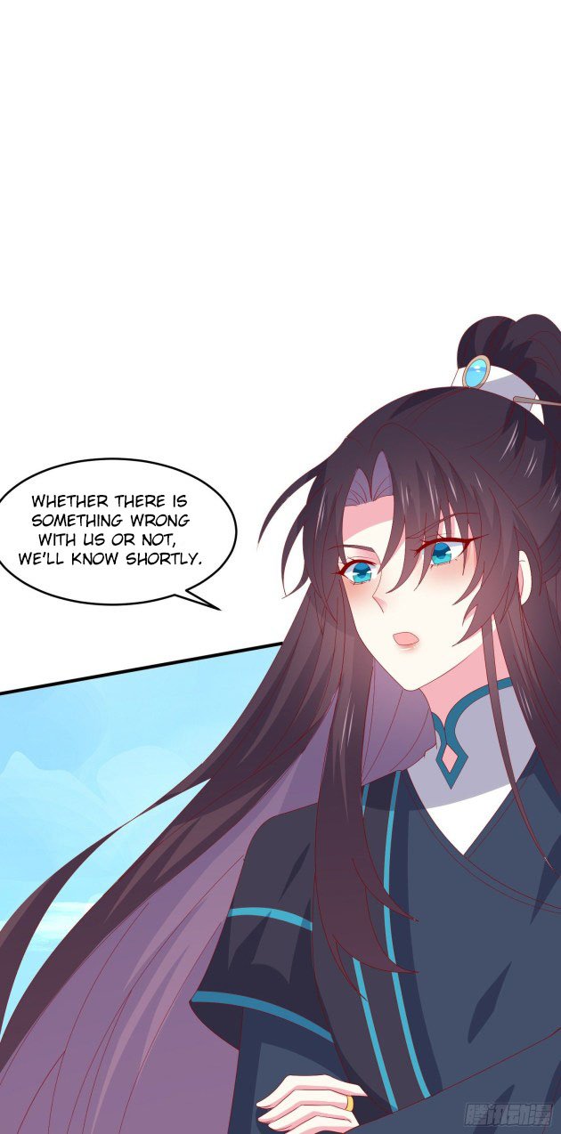 Page 10 of Chapter 317.5